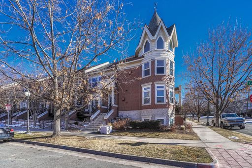 About This Property – photo 1