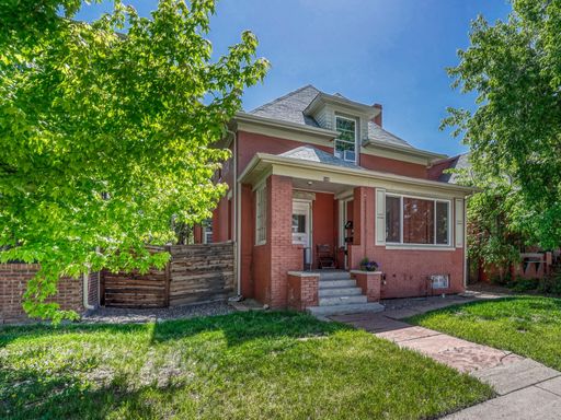 About This Property – photo 1