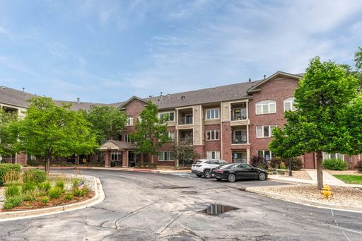 About This Property – photo 1