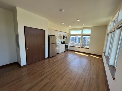Modern Studio Ready Now – photo 1
