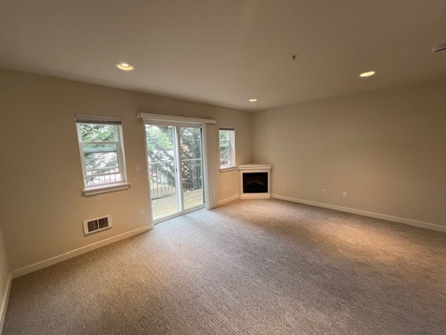 Federal Way Townhome: 31408 – 28th Ave S