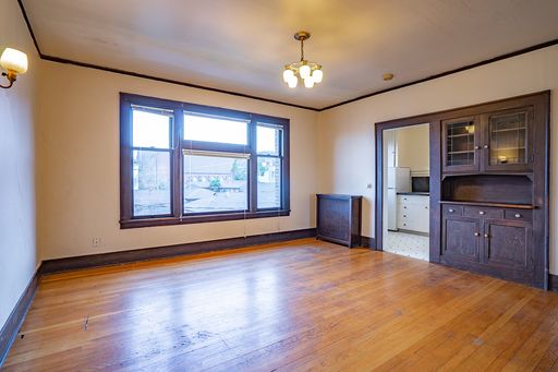 Charming Studio in Heart of Capitol Hill – photo 1