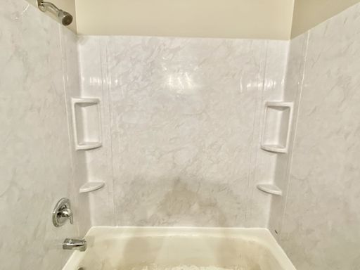 1004 Belmont Ave E, #503, Seattle, WA 98102
