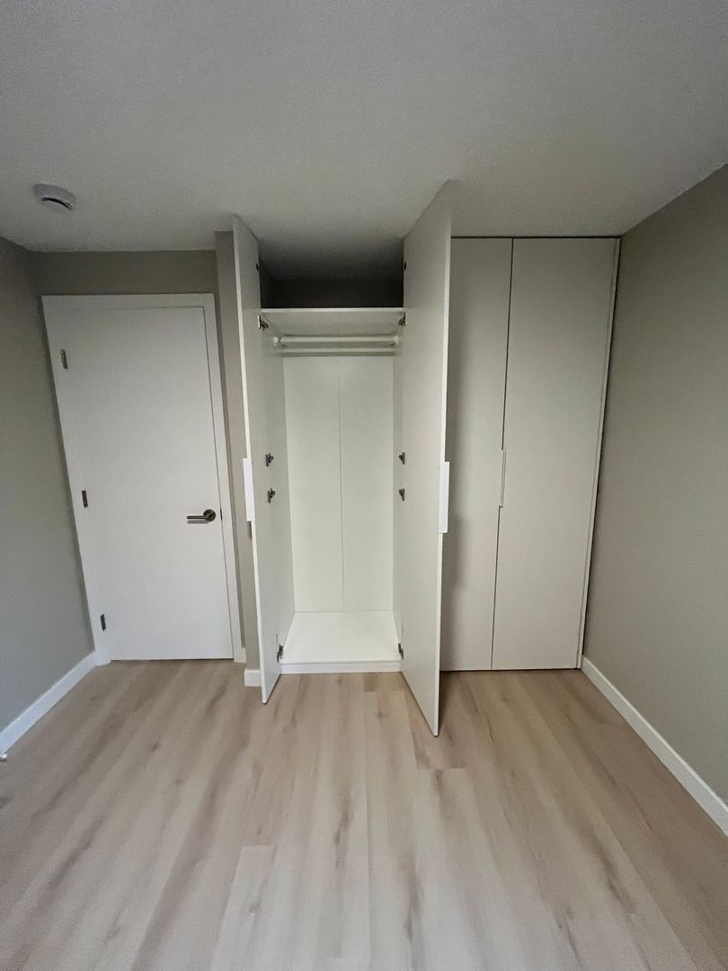 Seattle Apartment: 10740 Greenwood Avenue N
