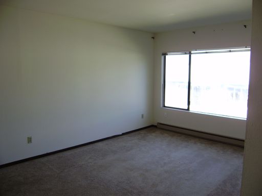 L&P - University District 1 bd – photo 1