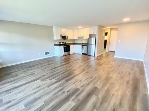 1004 Belmont Ave E, #503, Seattle, WA 98102