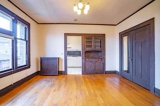 Vintage TOP-FLOOR Studio - September Free! – photo 1