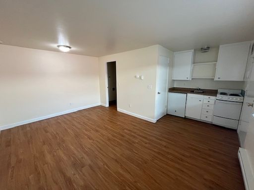 Modern Studio – photo 1