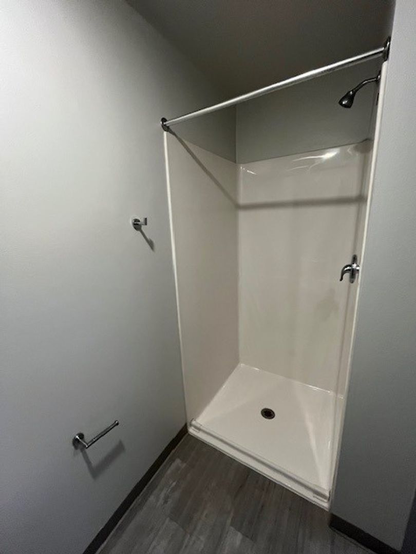 Seattle Apartment: 5949 California  Ave Sw