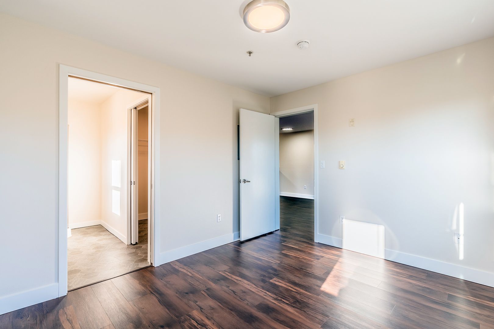 Oak View Apartments 7 of 8