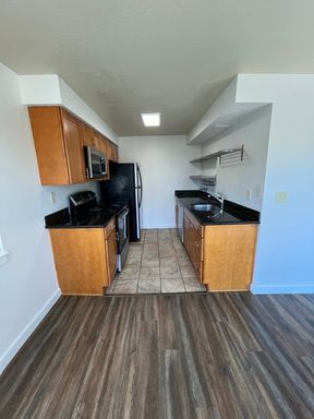 Unit 304- Park Place North Seattle – photo 1