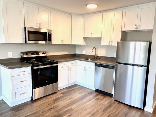 1004 Belmont Ave E, #503, Seattle, WA 98102