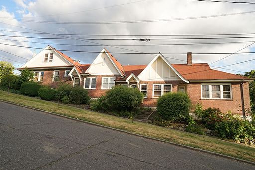 2525-1/2 EASTLAKE AVE E – photo 1