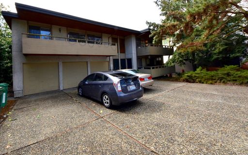 619 NW MARKET STREET, APT. 1, SEATTLE, WA 98107