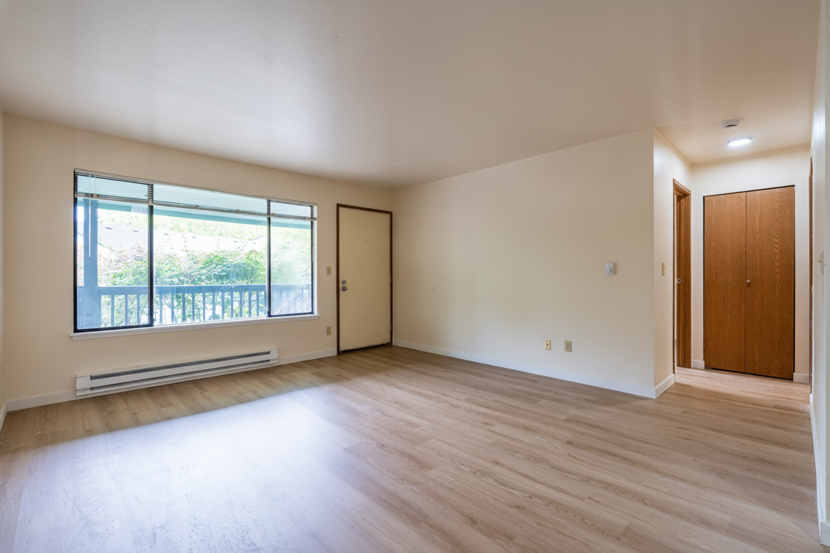 WOODINVILLE Apartment: 17910 142nd Ave NE