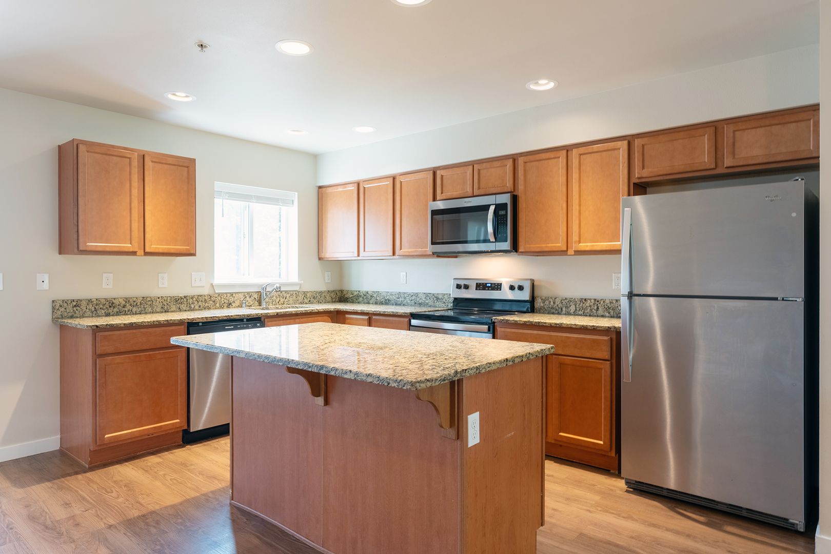 Federal Way Townhome: 31408 – 28th Ave S