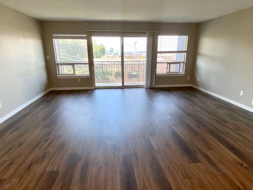 1004 Belmont Ave E, #503, Seattle, WA 98102