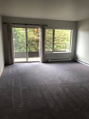 Narvik Apartments – photo 1
