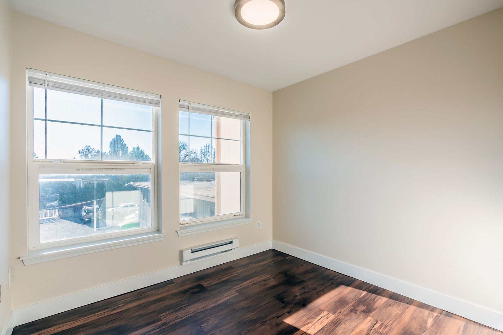Oak View Apartments 6 of 12