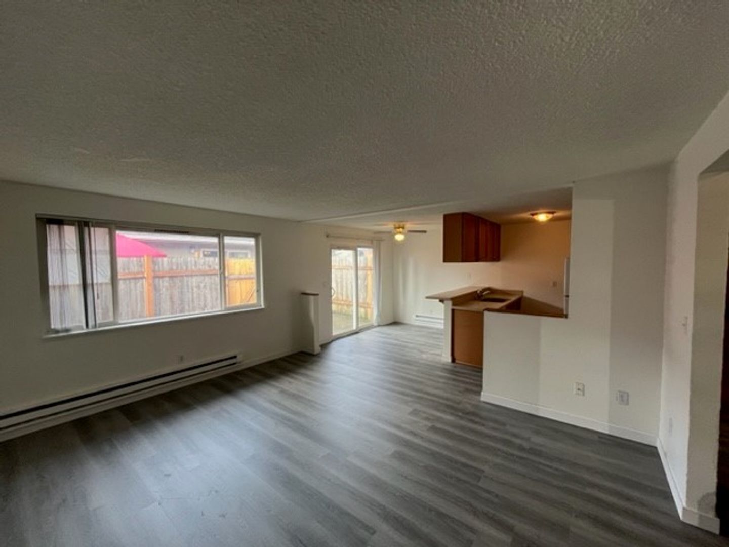 AUBURN Apartment: 1608 8th St NE