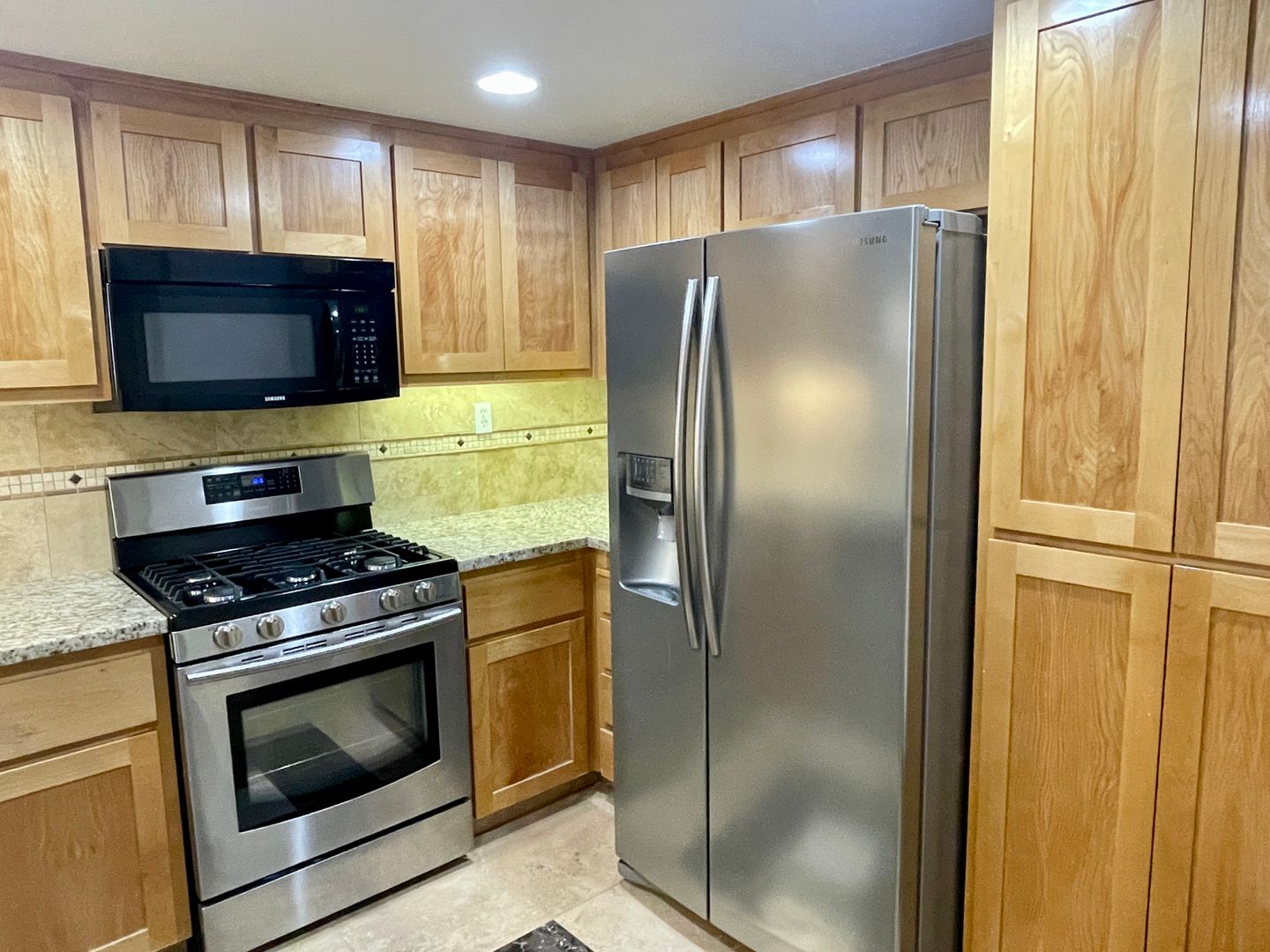 San Jose House: 2018 Sonador Commons