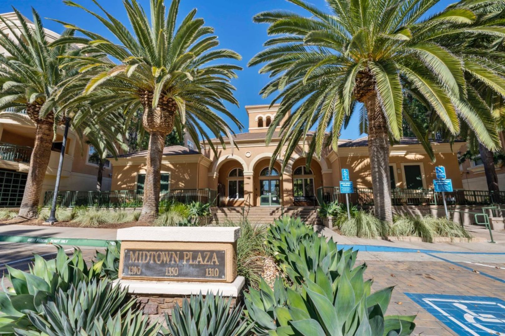 San Jose Condo: 1310 Saddle Rack St #327