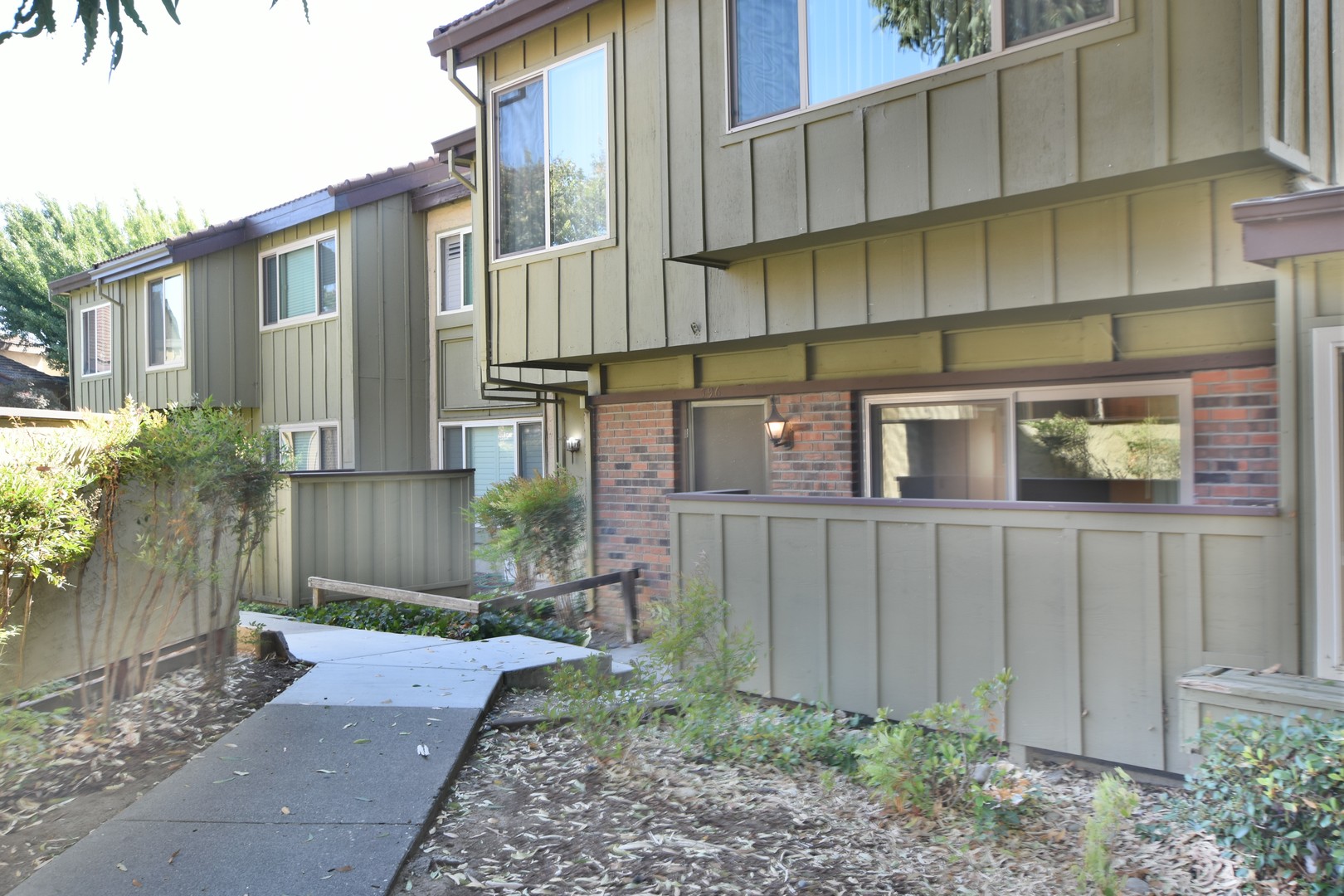 San Jose House: 796 Ferndale Ct.