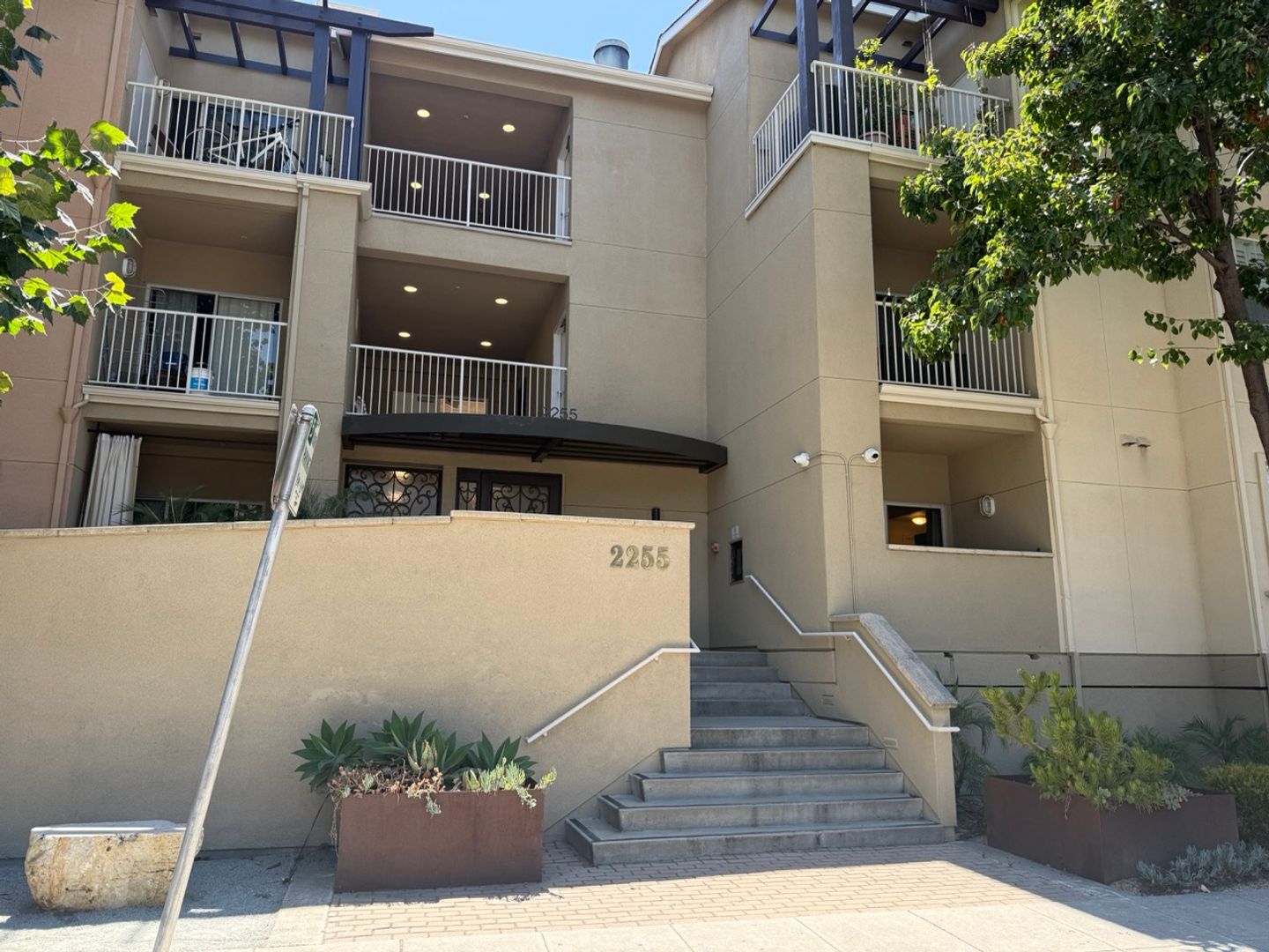Mountain View Condo: 2255 Showers Dr #164