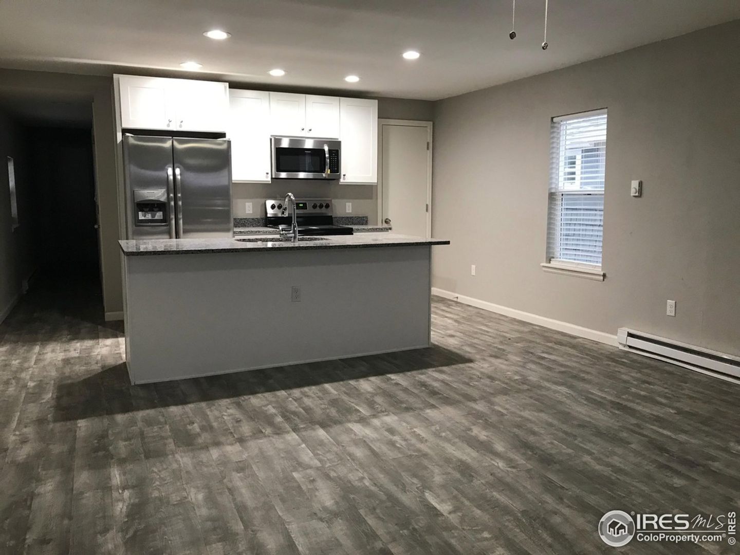 Sterling House: 705 N 2nd St.