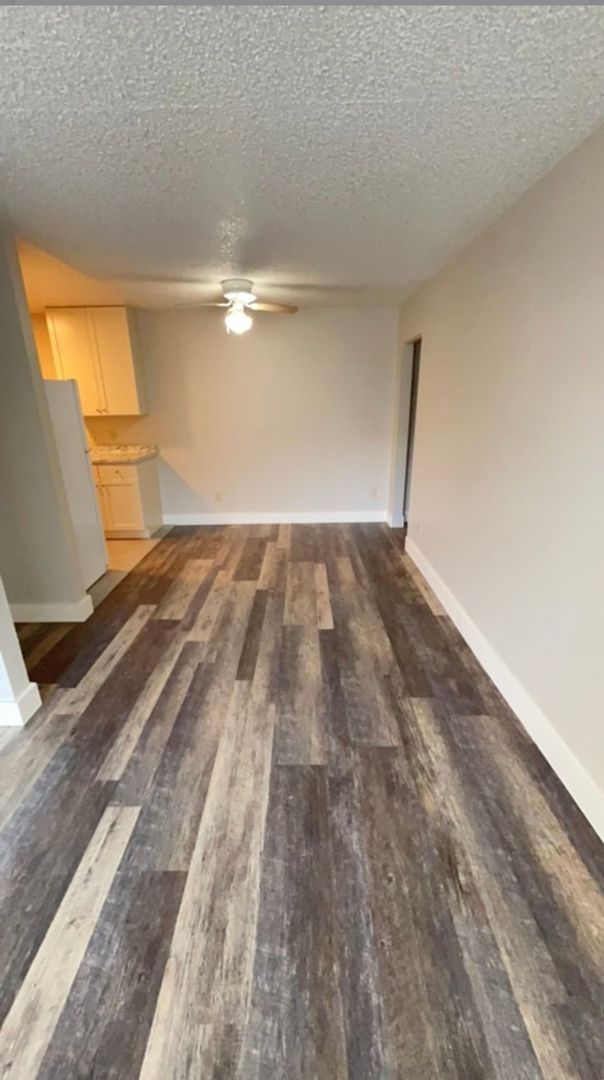 Akron Apartment: 333 Custer Avenue