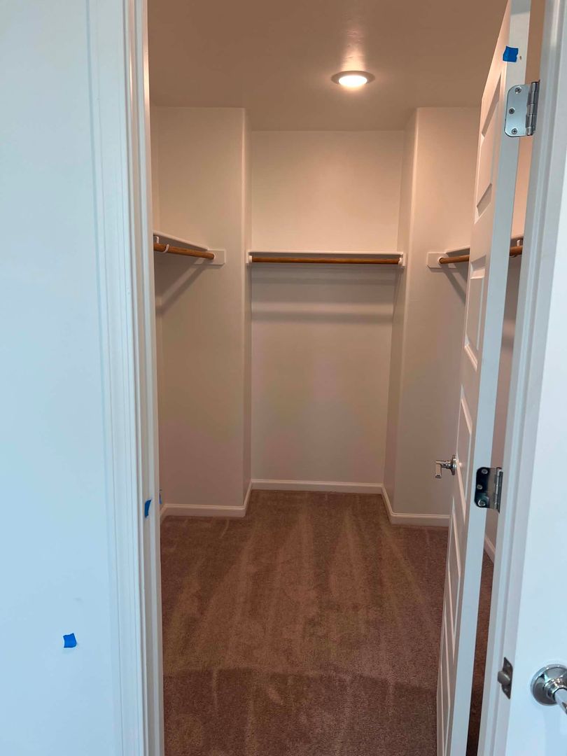Dylan home rental 6 of 12