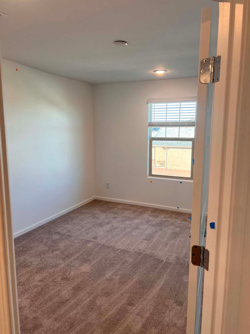 Dylan home rental 9 of 12