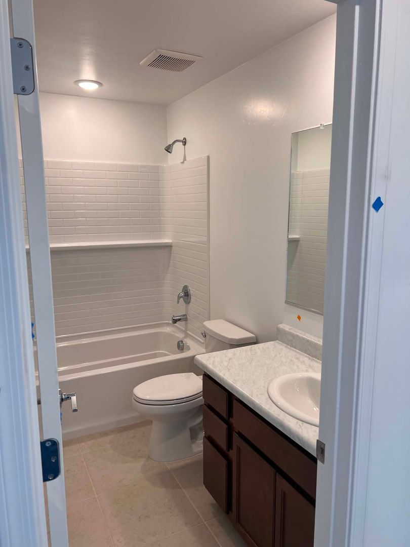 Dylan home rental 12 of 12