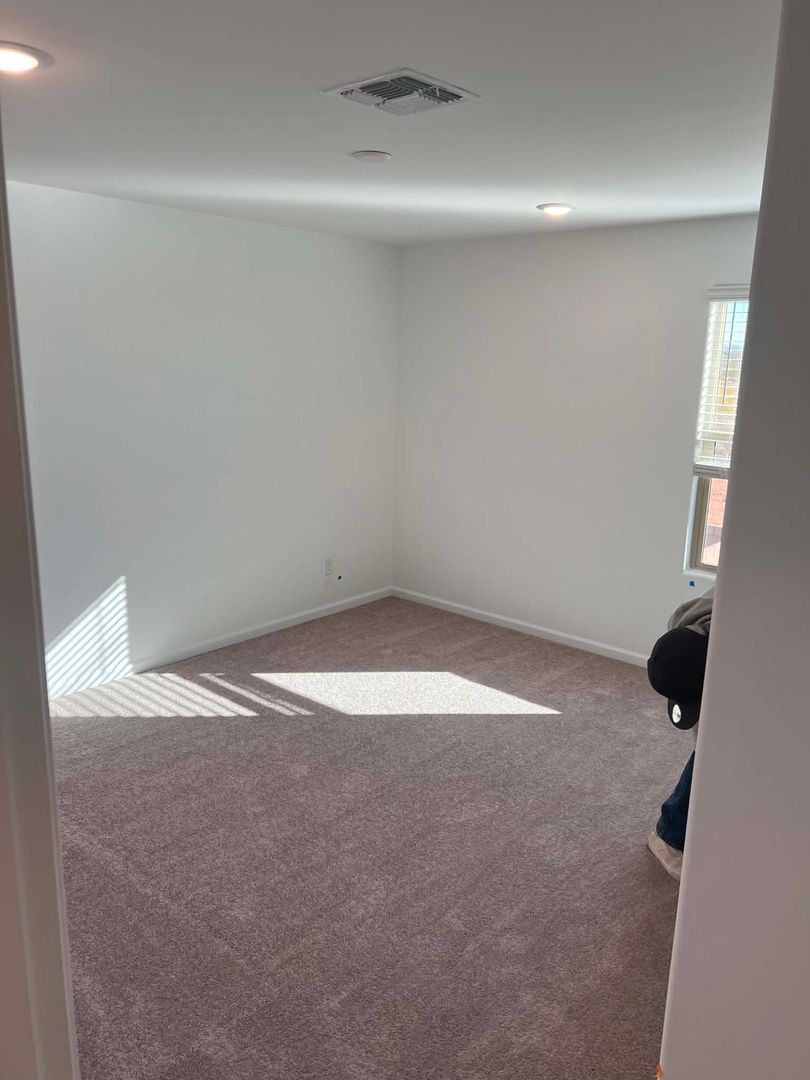 Dylan home rental 8 of 12