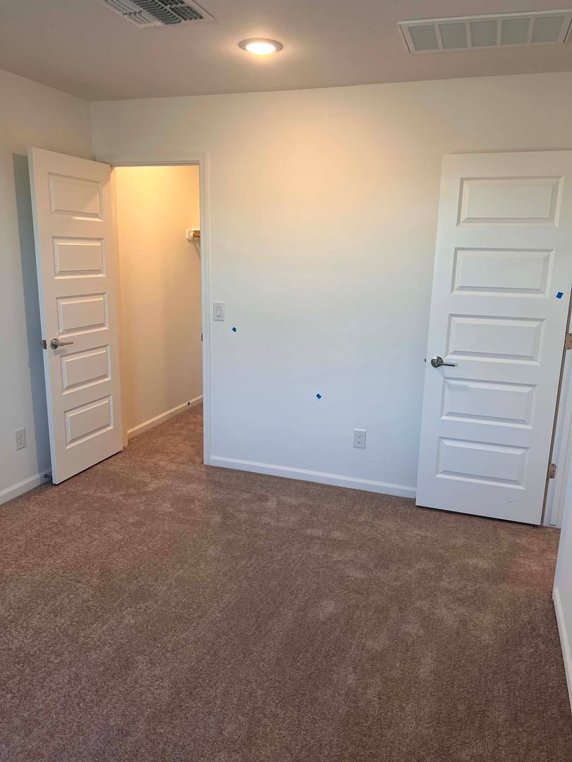 Dylan home rental 10 of 12