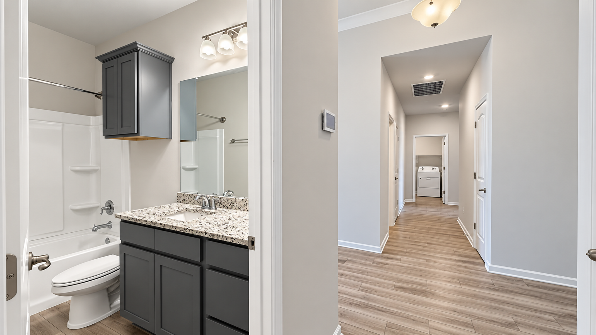 21356 West Grove Drive 8 of 8