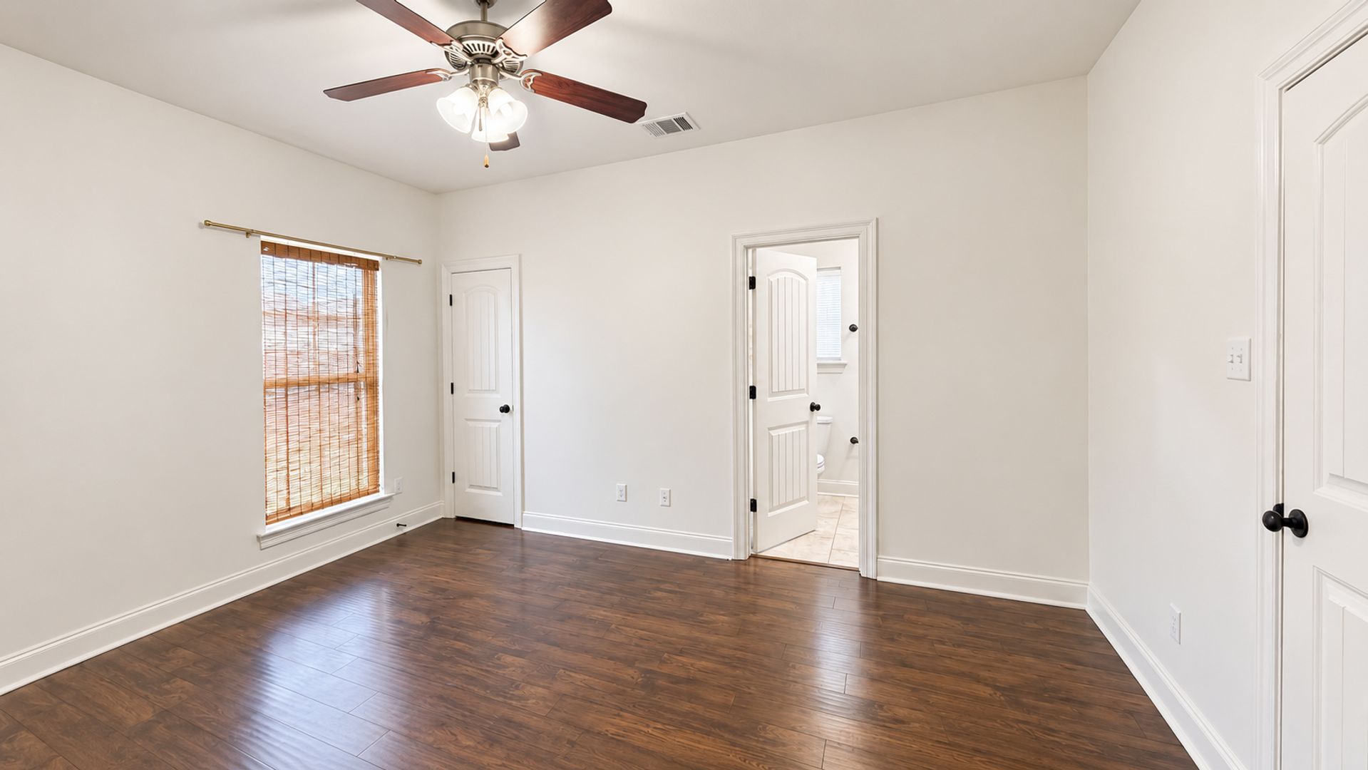 40524 Sagefield Court 9 of 12