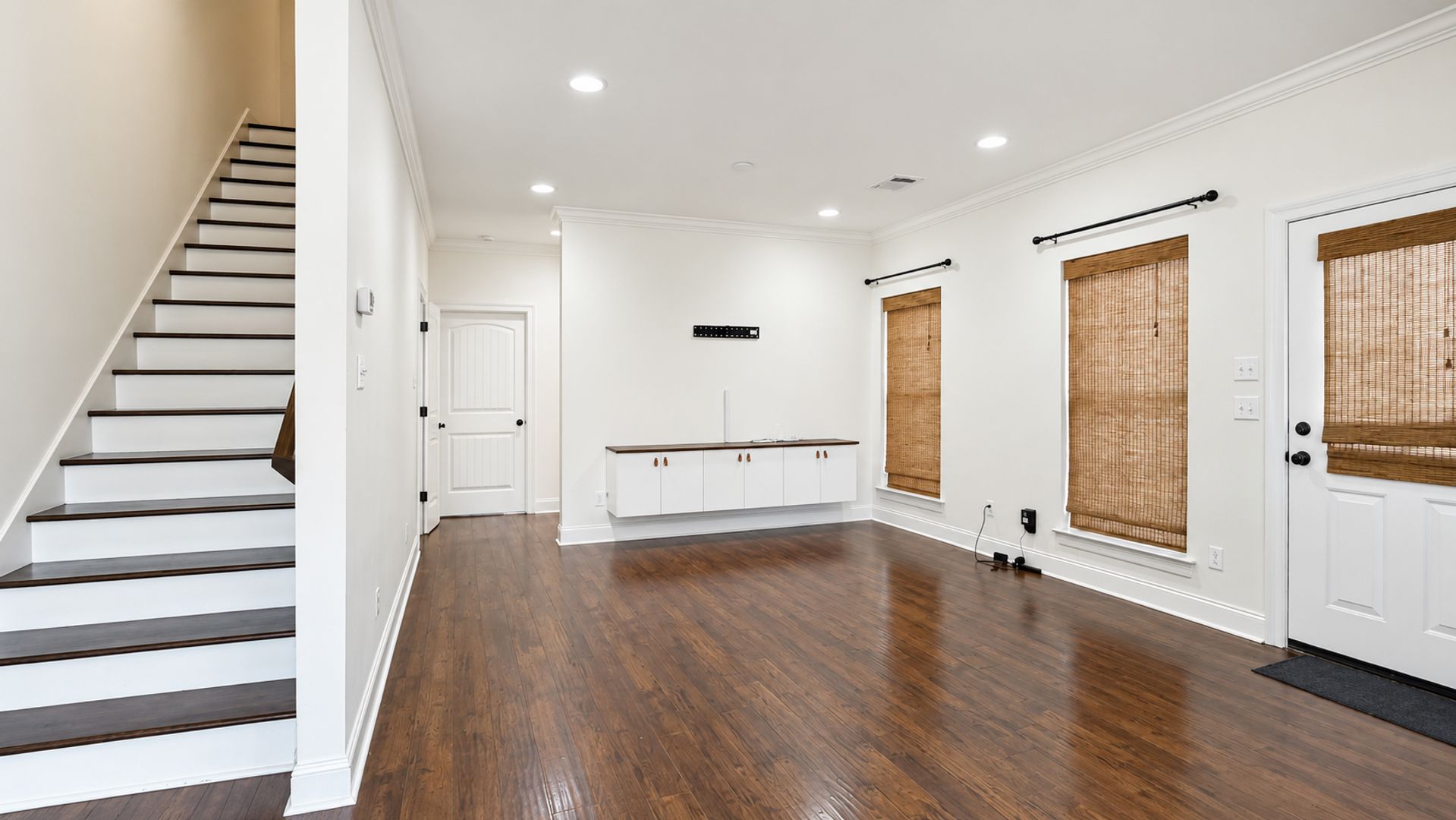 40524 Sagefield Court 4 of 12