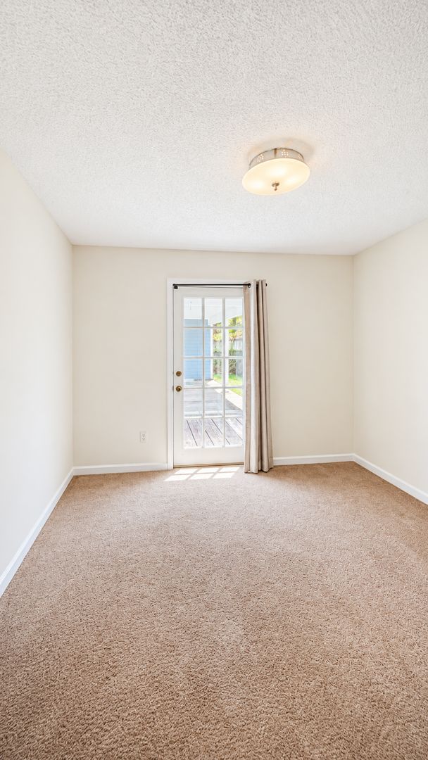 16324 Crepe Myrtle Dr - CONSIGNMENT 12 of 12