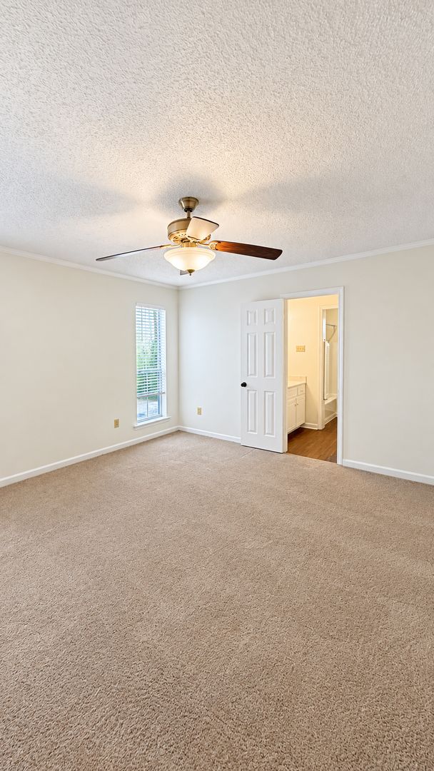 16324 Crepe Myrtle Dr - CONSIGNMENT 13 of 17