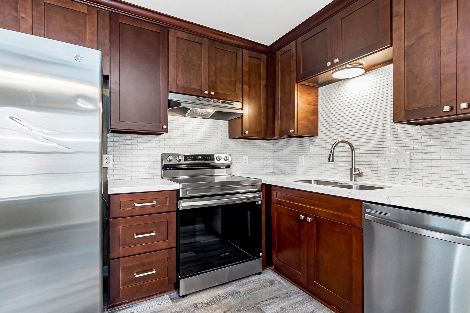 Baton Rouge House: 4363 Rue de Belle Maison