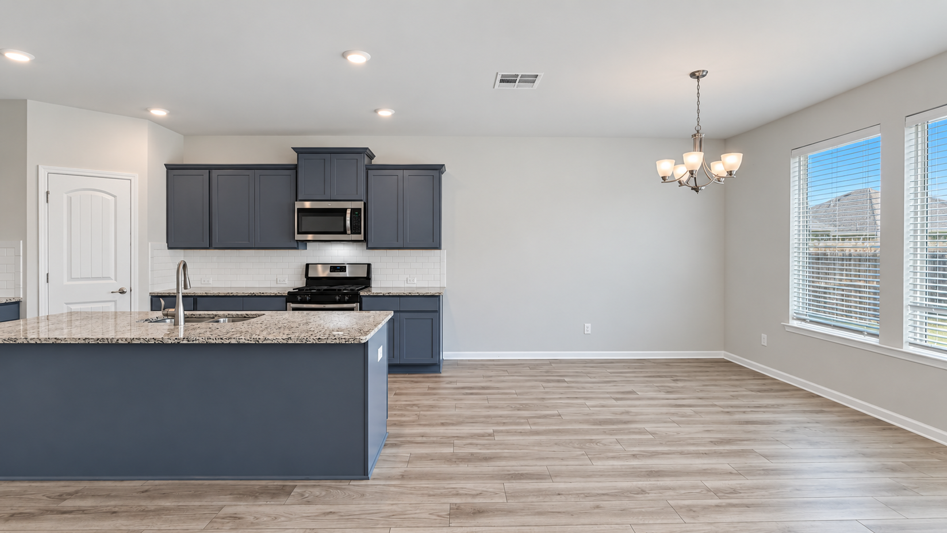 21356 West Grove Drive 4 of 8