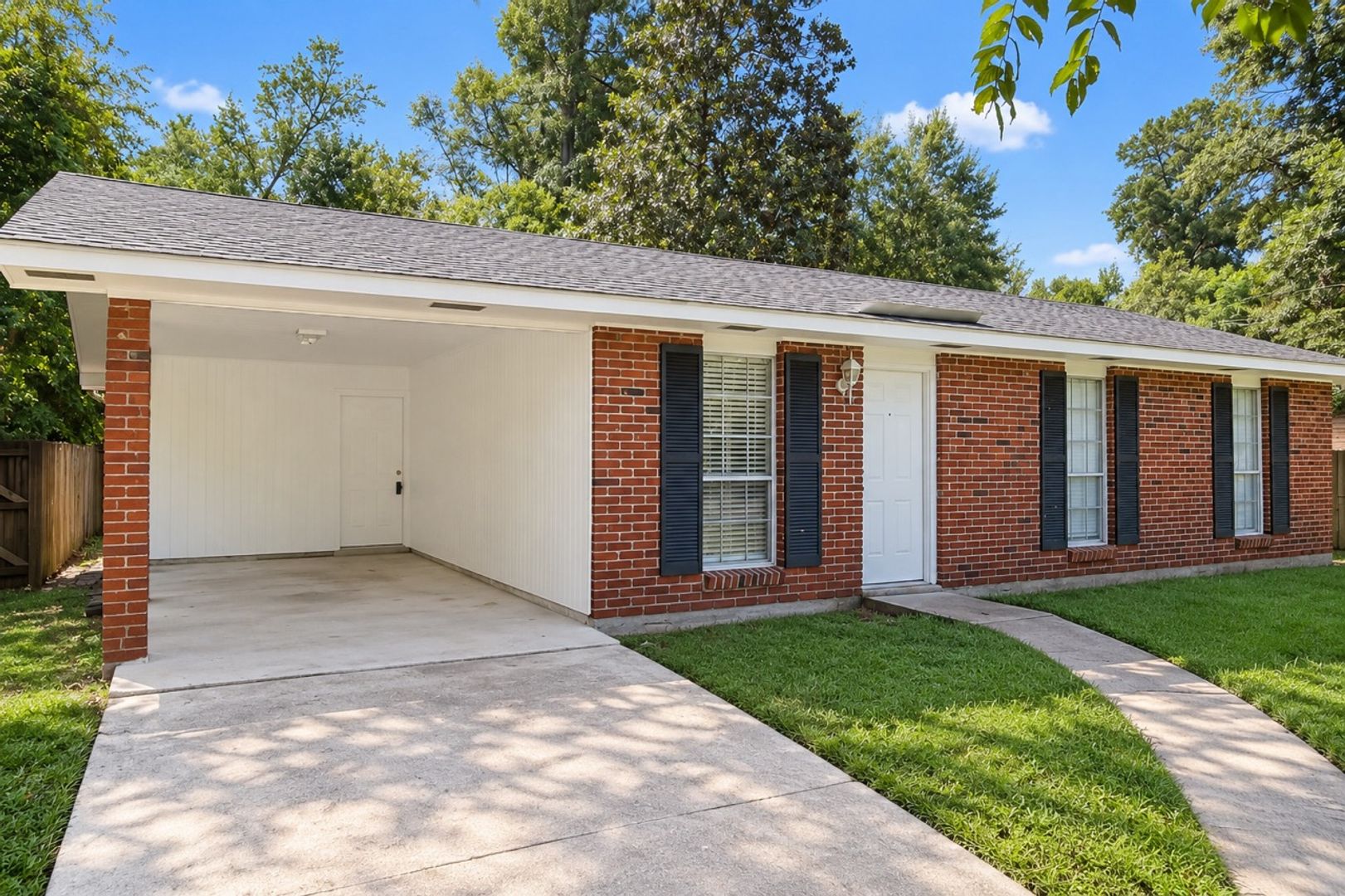944 Baird Drive 2 of 12