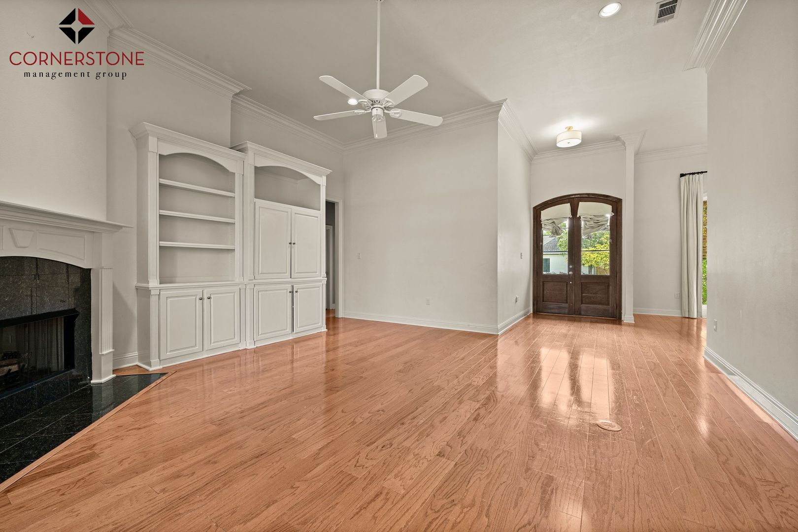 8564 Grand View Drive 2 of 4