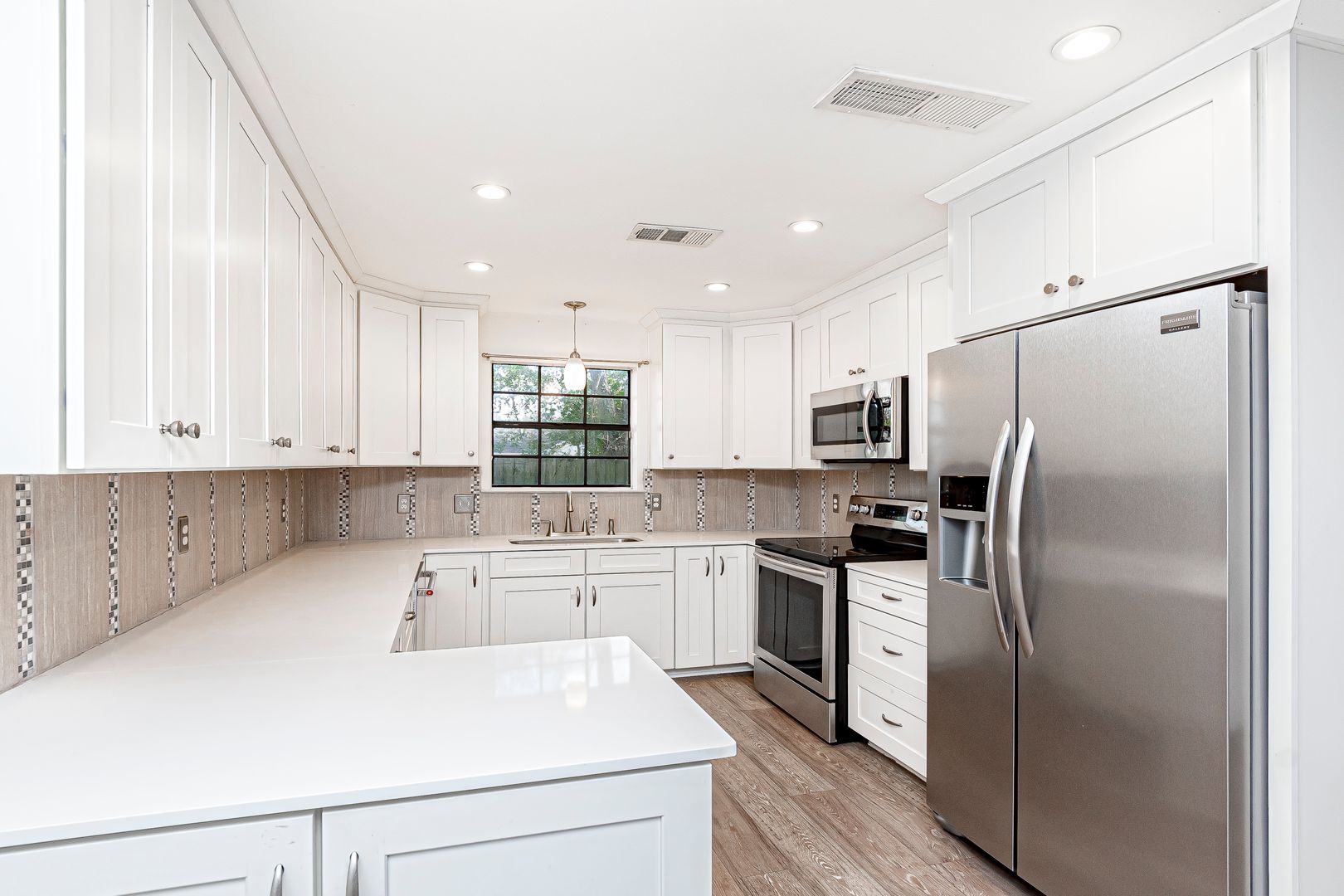 Baton Rouge House: 15848 Maison Orleans Court