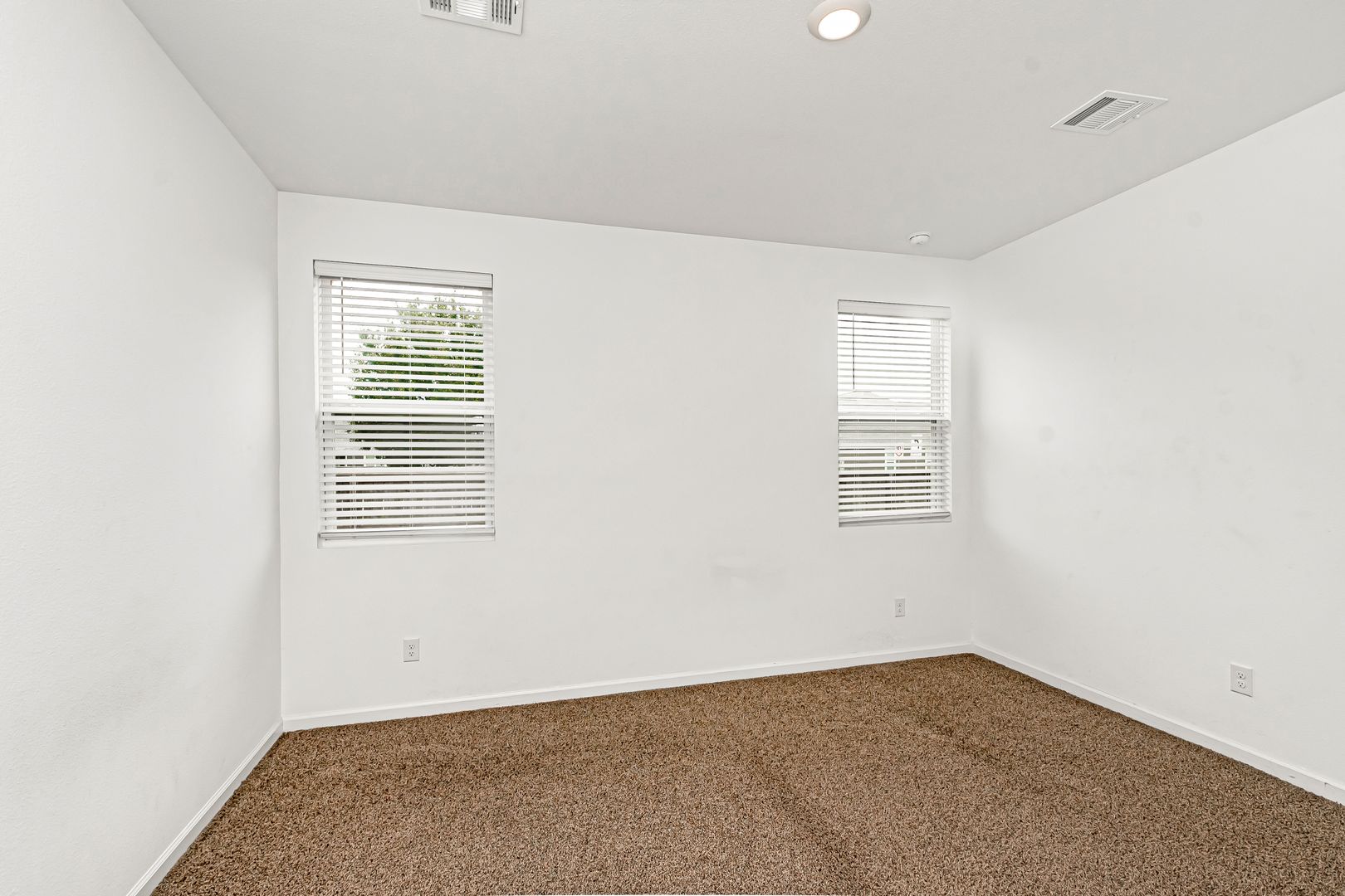 910 Drago Drive 5 of 12