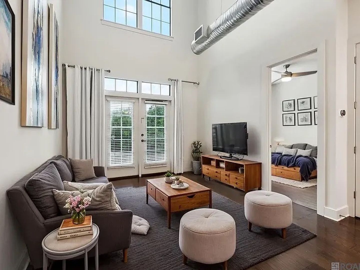 Baton Rouge House: 333 E Boyd Dr