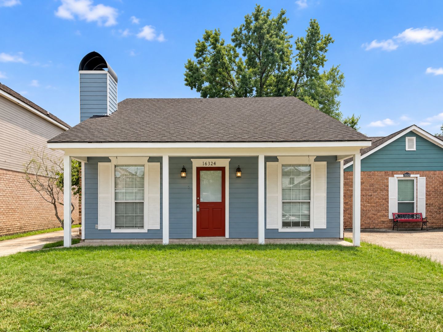 16324 Crepe Myrtle Dr - CONSIGNMENT 15 of 17