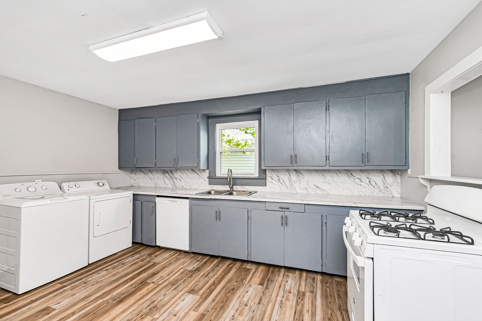 Port Allen House: 427 Palm Street