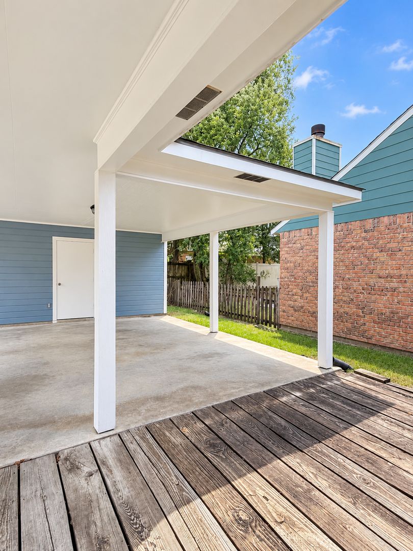 16324 Crepe Myrtle Dr - CONSIGNMENT 14 of 17